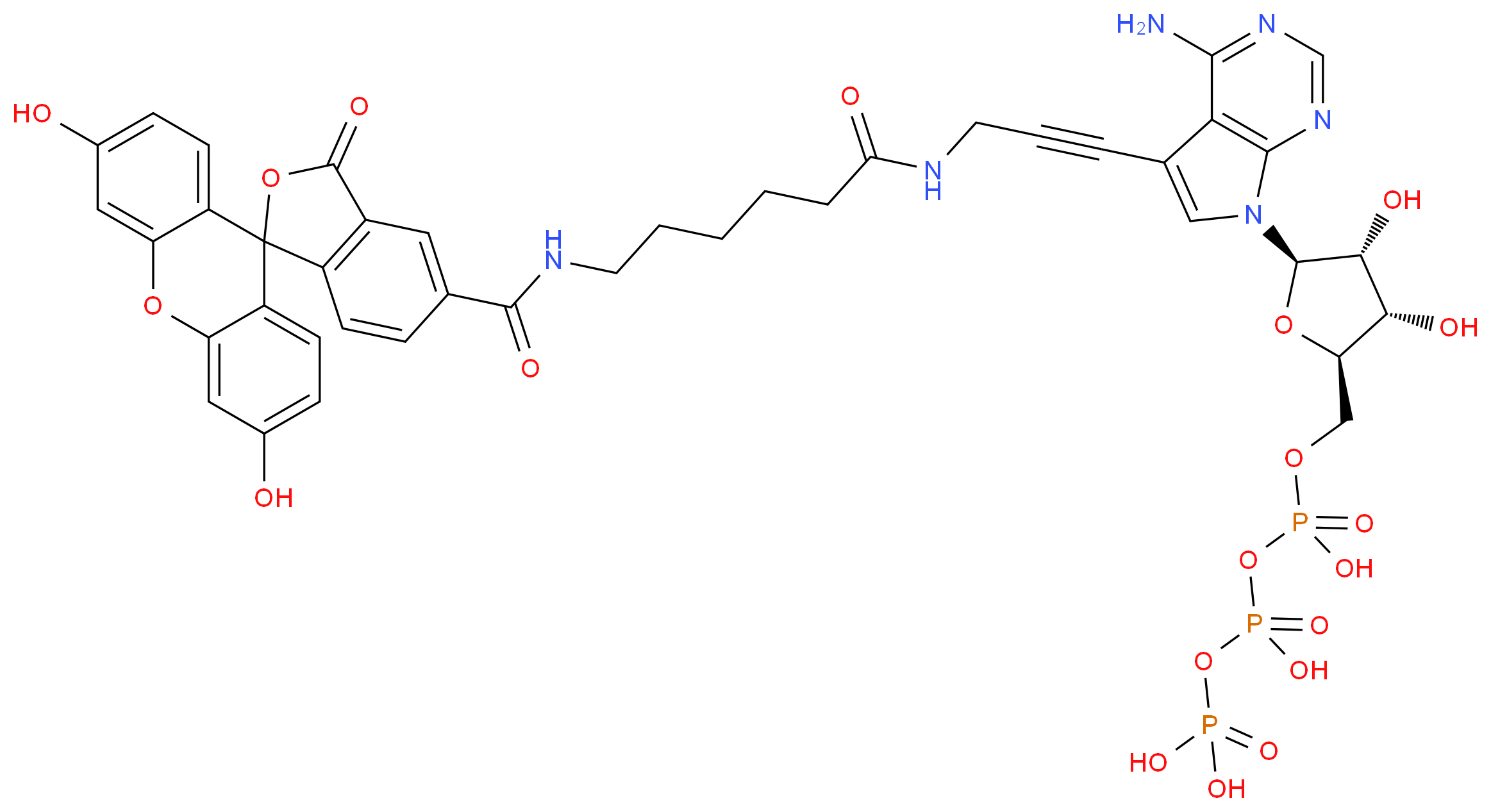 185971-89-5 molecular structure