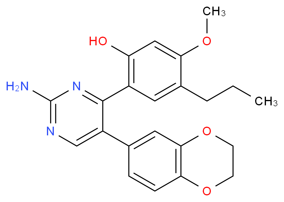 164240543 molecular structure