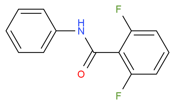 MFCD01121999 molecular structure