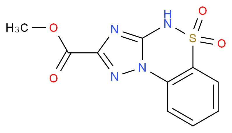 MFCD18917244 molecular structure