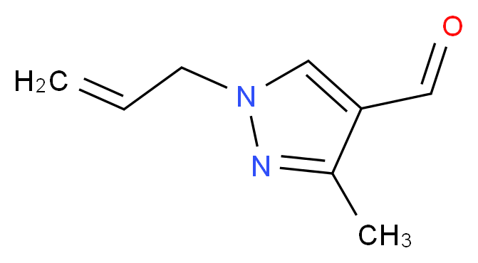 899709-47-8 molecular structure