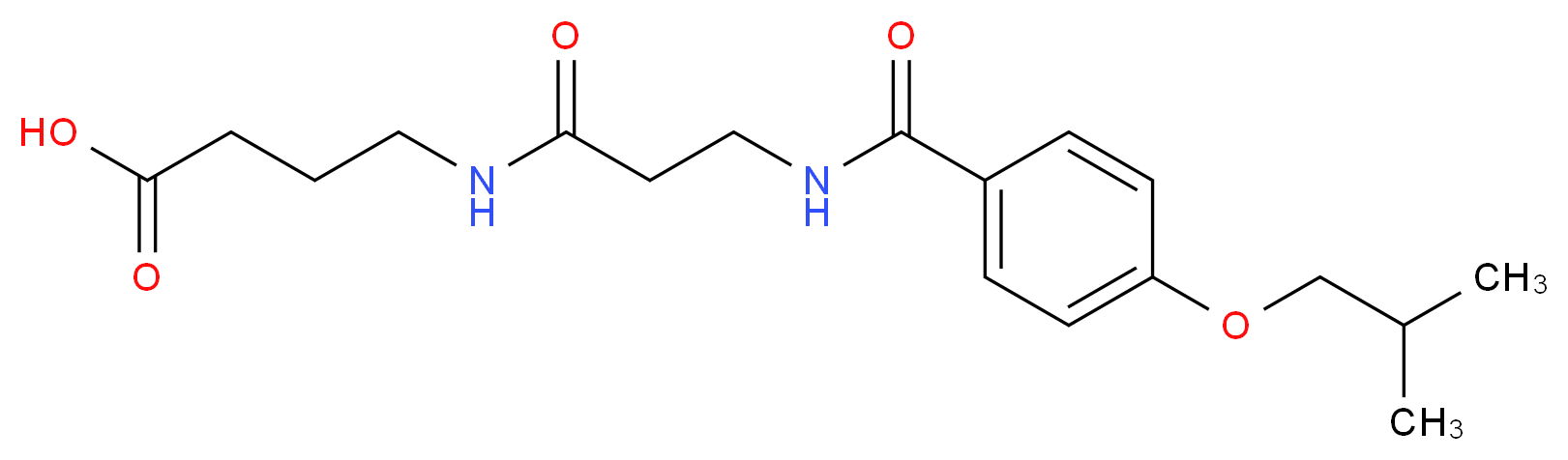 164238079 molecular structure