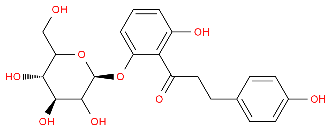 4319-68-0 molecular structure