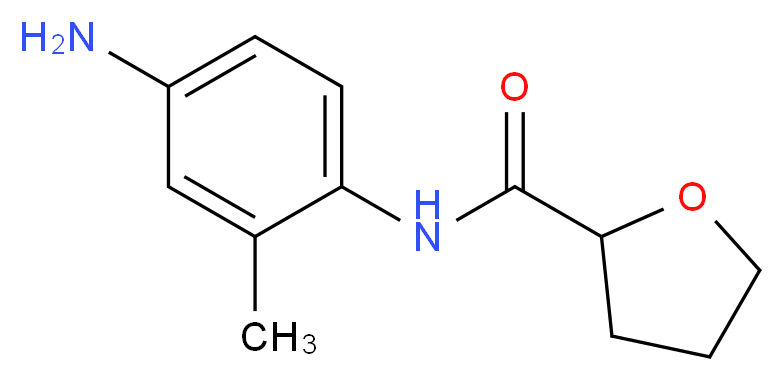 MFCD09047982 molecular structure