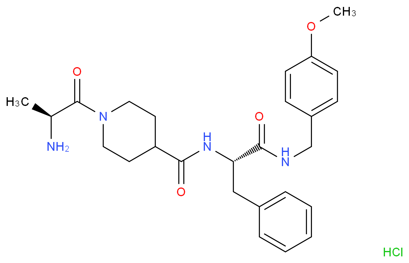 164268627 molecular structure