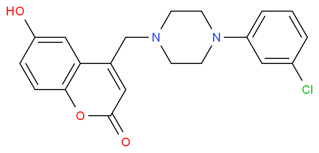 164260685 molecular structure
