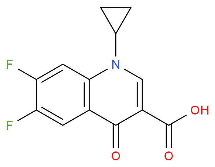 93107-30-3 molecular structure