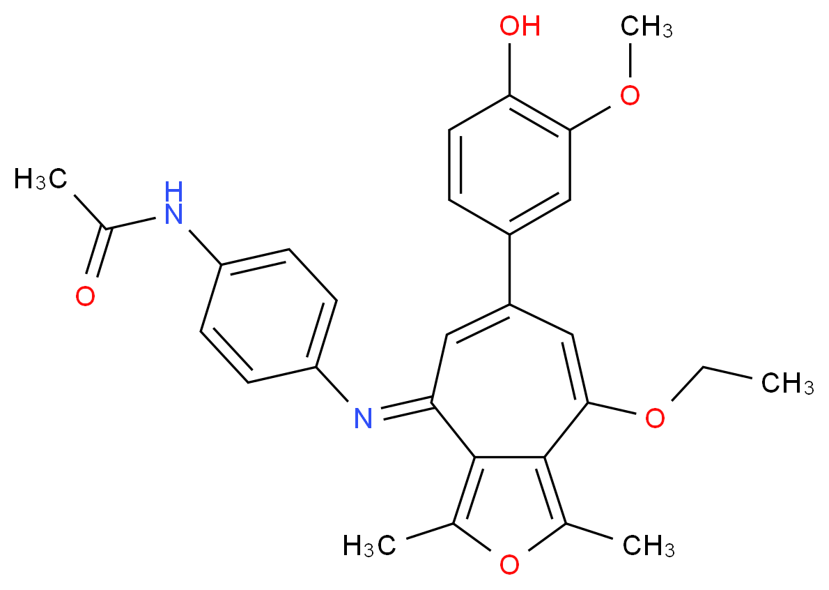 164243395 molecular structure