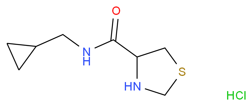 MFCD16040025 molecular structure
