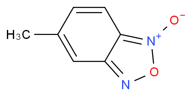 19164-41-1 molecular structure