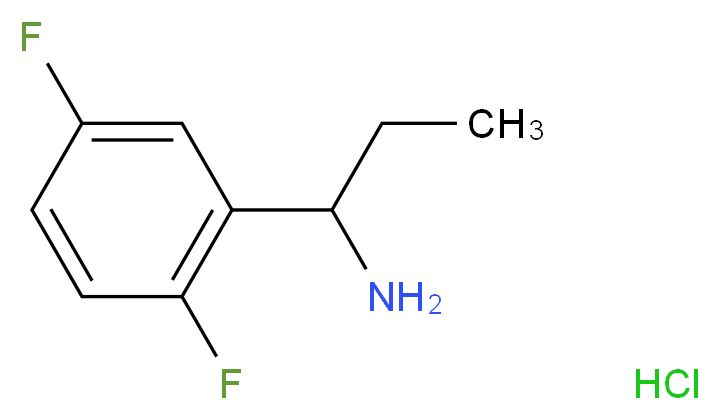 MFCD19982554 molecular structure
