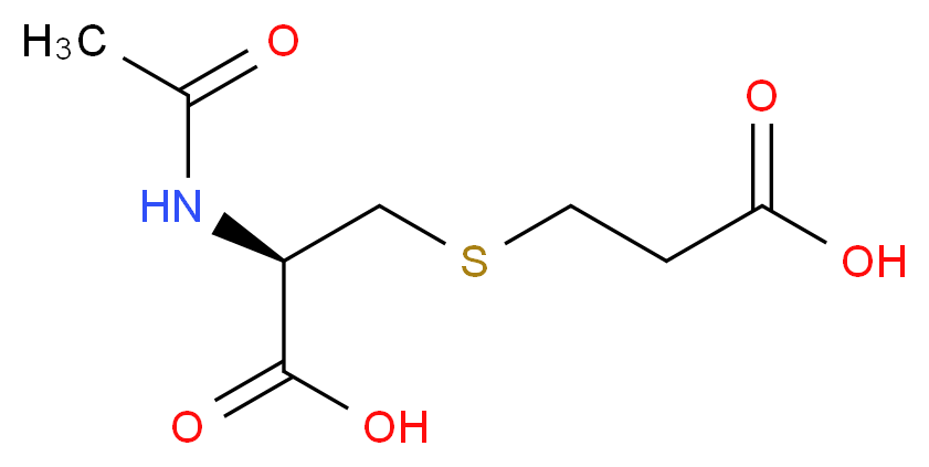 162253206 molecular structure