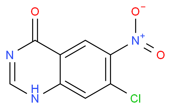 53449-14-2 molecular structure