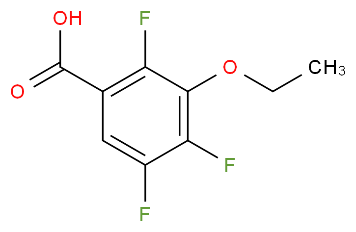 169507-61-3 molecular structure