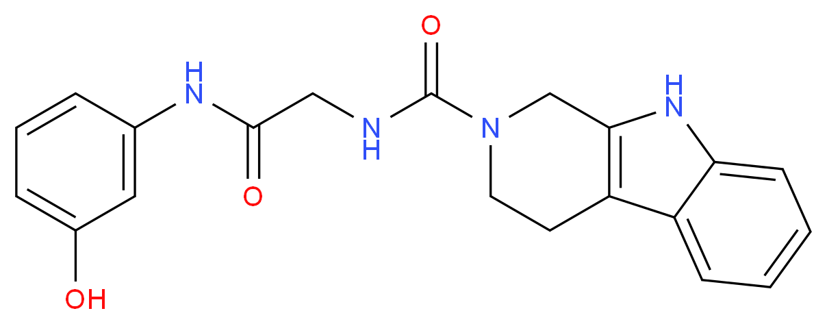 164276790 molecular structure