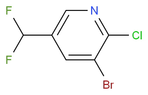 MFCD22199311 molecular structure