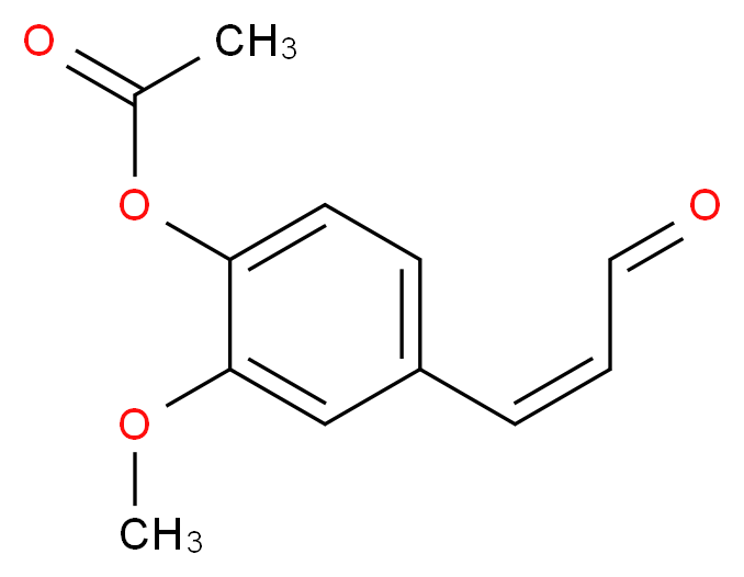 83071-67-4 molecular structure