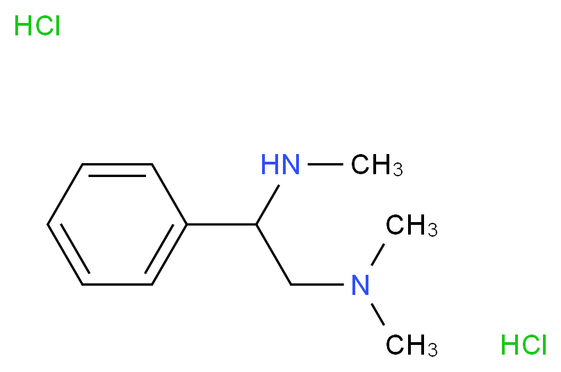 MFCD03840187 molecular structure