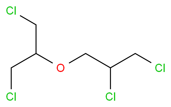 59440-90-3 molecular structure