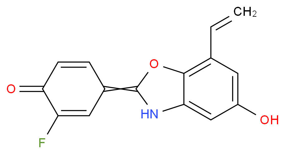 524684-52-4 molecular structure