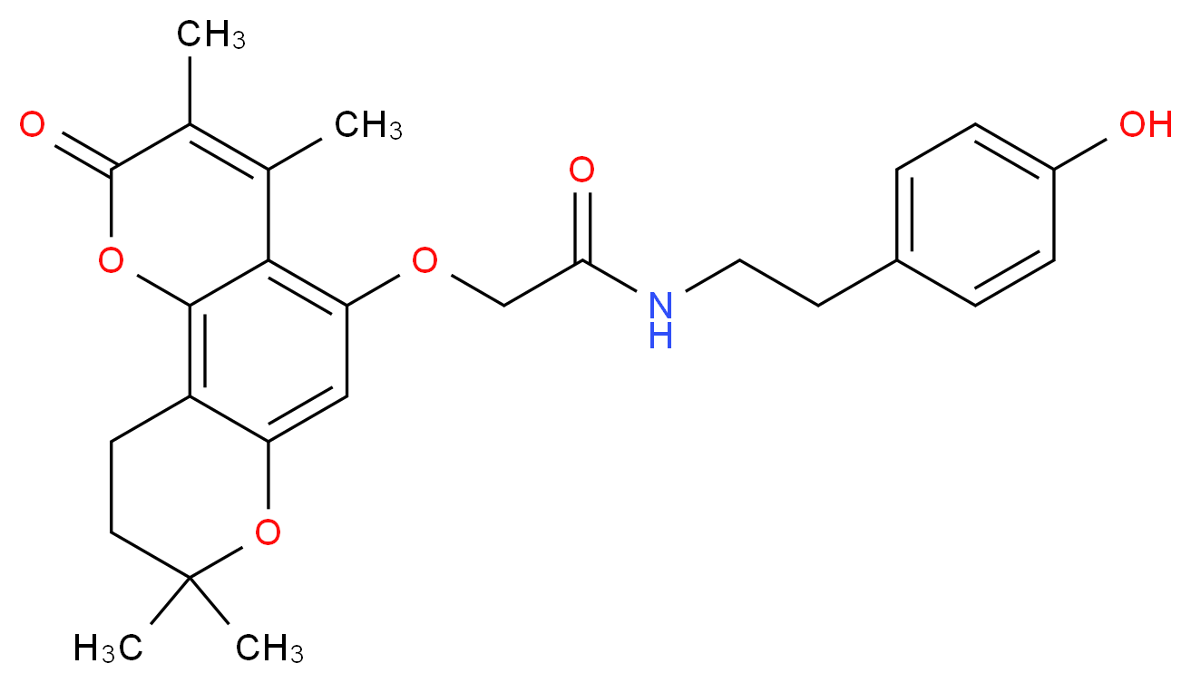 164275237 molecular structure