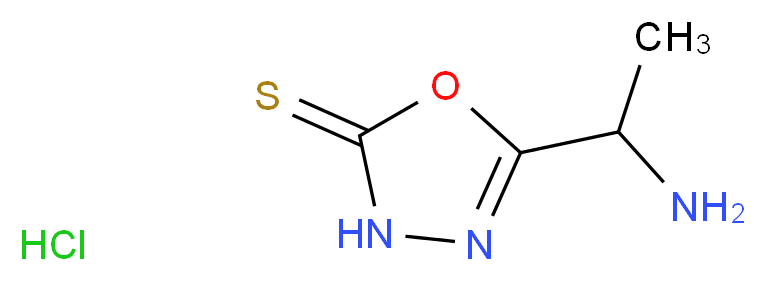 1211594-85-2 molecular structure