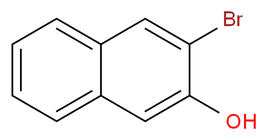 30478-88-7 molecular structure