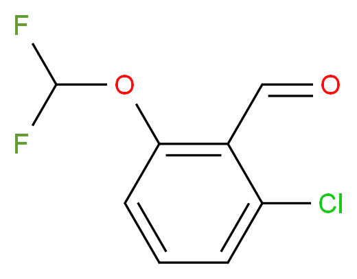 MFCD12152557 molecular structure