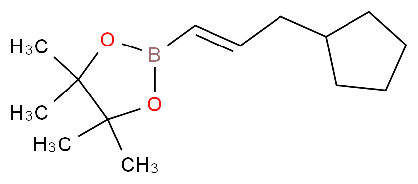 1073354-57-0 molecular structure