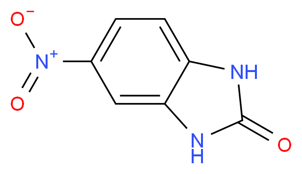 93-84-5 molecular structure