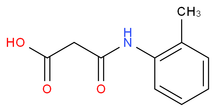 78987-20-9 molecular structure