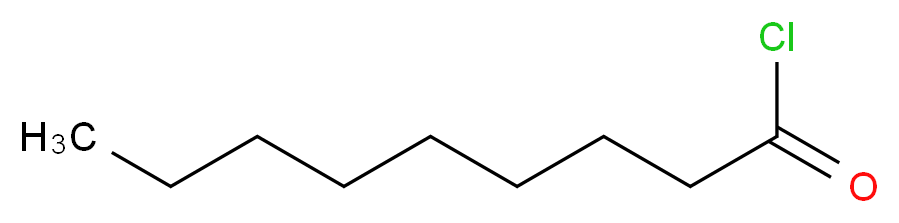 764-85-2 molecular structure