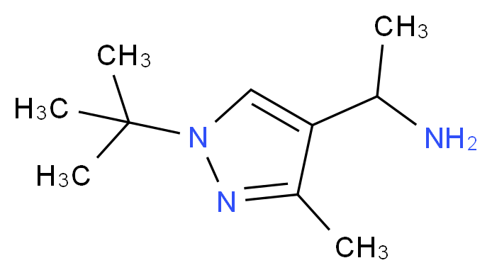 MFCD13196331 molecular structure