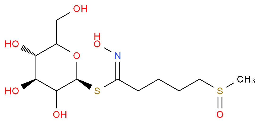 287966-62-5 molecular structure