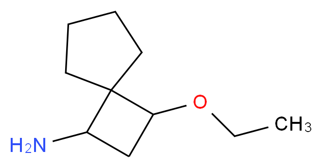 MFCD20391446 molecular structure