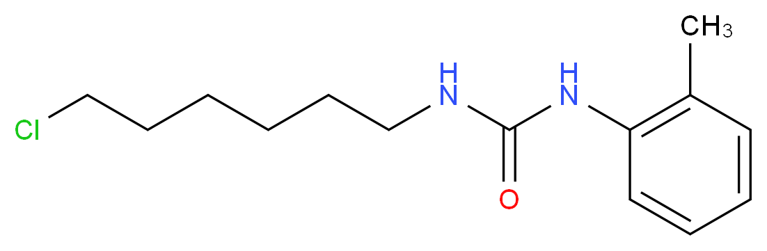 162214849 molecular structure