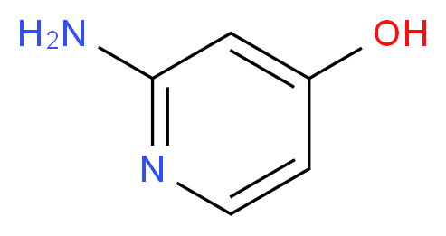 33631-05-9 molecular structure