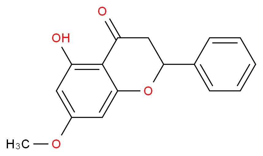 75291-74-6 molecular structure