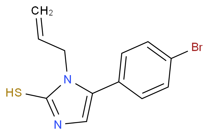 MFCD11986838 molecular structure