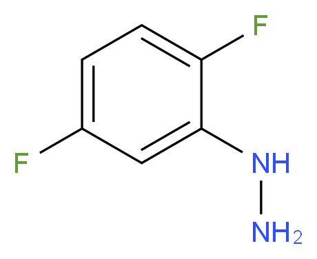 97108-50-4 molecular structure