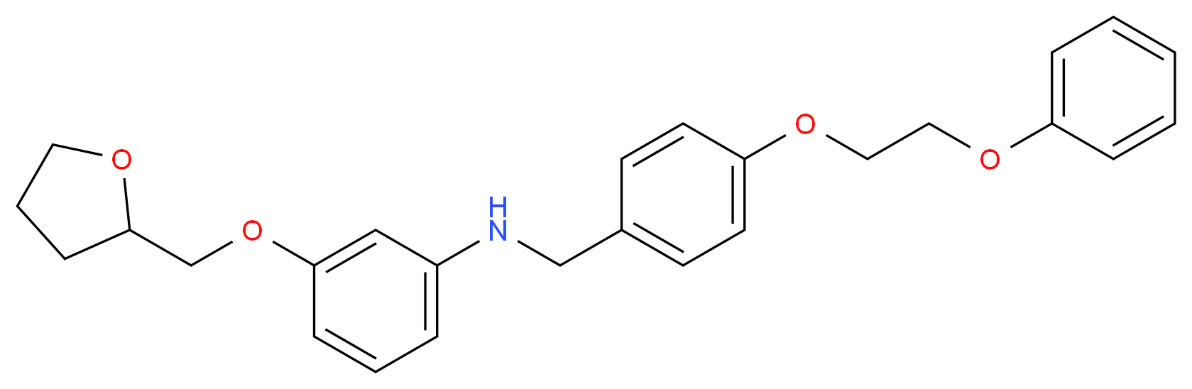 MFCD10688258 molecular structure