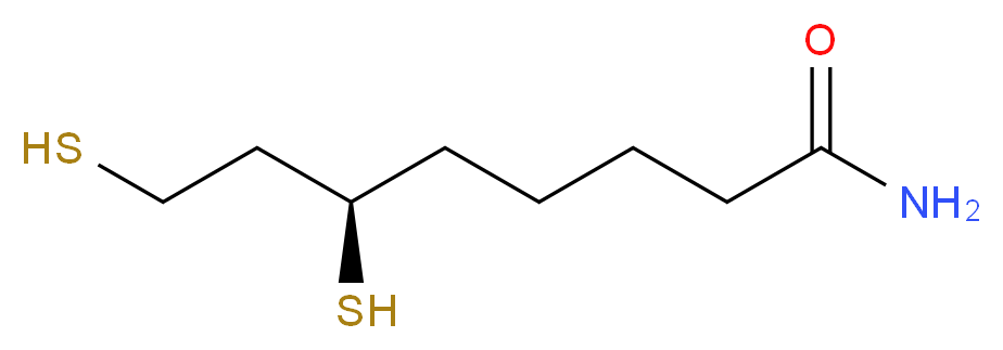 160969174 molecular structure