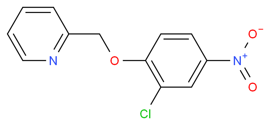 179687-79-7 molecular structure