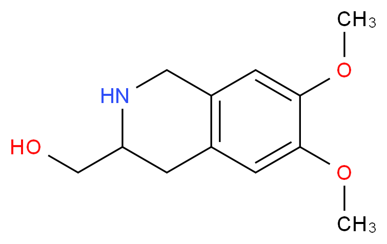 500765-68-4 molecular structure