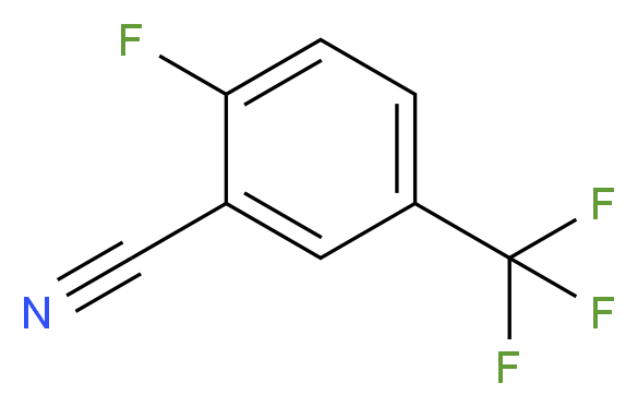 4088-84-0 molecular structure