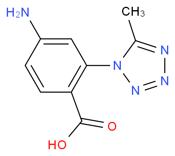 MFCD18270856 molecular structure