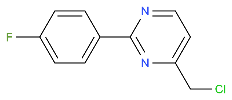 MFCD16866707 molecular structure