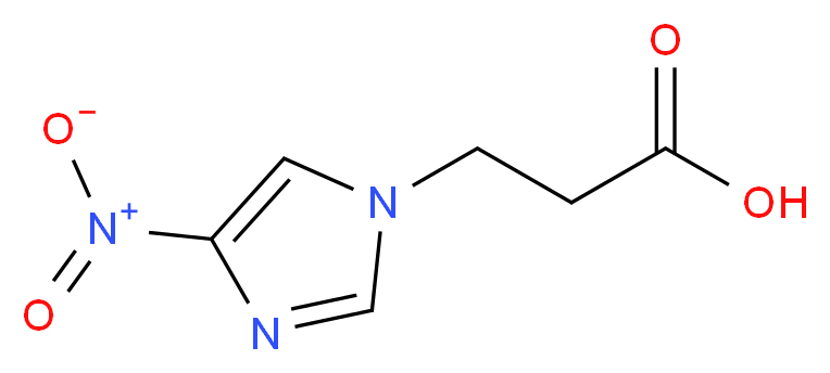 MFCD09802185 molecular structure