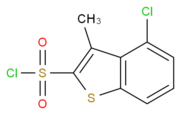 MFCD22391913 molecular structure