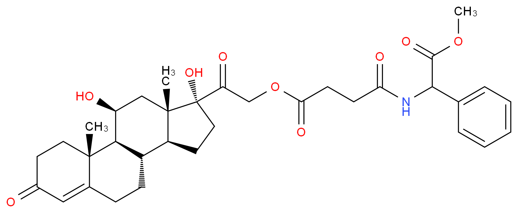 164265847 molecular structure